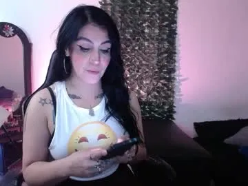 sexyblondebush free chat on liveonude Image 12