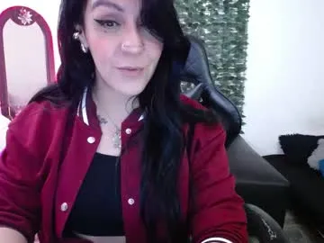 sexyblondebush free chat on liveonude Image 16