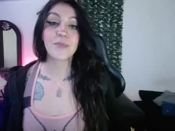 sexyblondebush free chat on liveonude Image 6