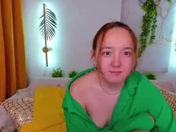 rasta_berry free chat on liveonude Image 12