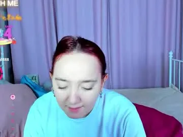 rasta_berry free chat on liveonude Image 15