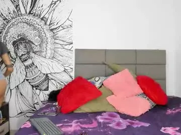 ELENA-XXX free chat on liveonude Image 15