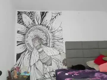 ELENA-XXX free chat on liveonude Image 2