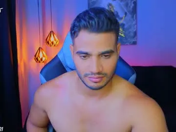 andresfiit free chat on liveonude