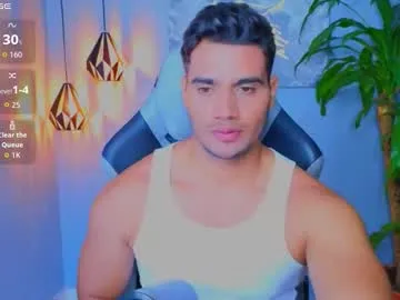 harleyysummers free chat on liveonude Image 10