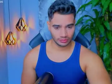 harleyysummers free chat on liveonude Image 11