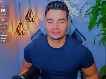 harleyysummers free chat on liveonude Image 12