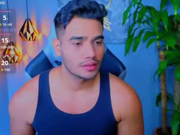 harleyysummers free chat on liveonude Image 13