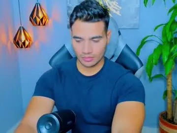 harleyysummers free chat on liveonude Image 14