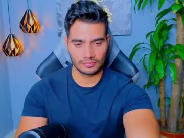 harleyysummers free chat on liveonude Image 16