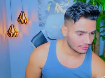 harleyysummers free chat on liveonude Image 18