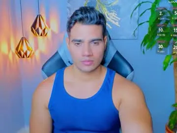 harleyysummers free chat on liveonude Image 4