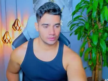 harleyysummers free chat on liveonude Image 7