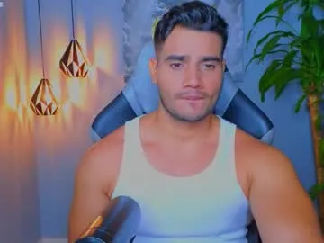 harleyysummers free chat on liveonude Image 8