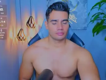 harleyysummers free chat on liveonude Image 9