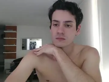 DiamondJo free chat on liveonude Image 13