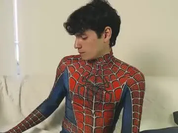 DiamondJo free chat on liveonude Image 14