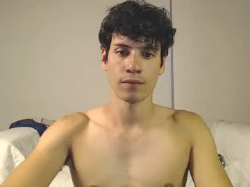 DiamondJo free chat on liveonude Image 16