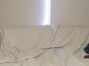 DiamondJo free chat on liveonude Image 19