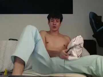 DiamondJo free chat on liveonude Image 7