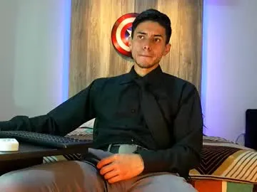 rachel_donnelly free chat on liveonude Image 10