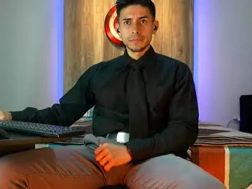 rachel_donnelly free chat on liveonude Image 11