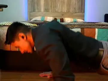 rachel_donnelly free chat on liveonude Image 13