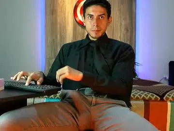 rachel_donnelly free chat on liveonude Image 14