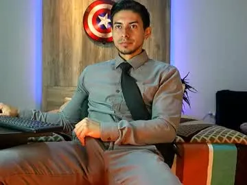 rachel_donnelly free chat on liveonude Image 15