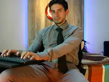 rachel_donnelly free chat on liveonude Image 16