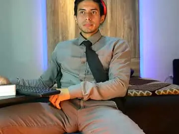 rachel_donnelly free chat on liveonude Image 18