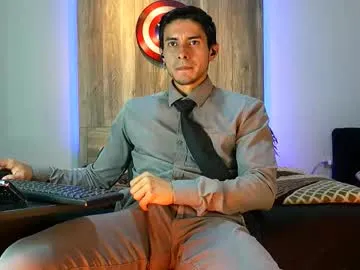 rachel_donnelly free chat on liveonude Image 19