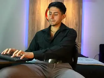 rachel_donnelly free chat on liveonude Image 5