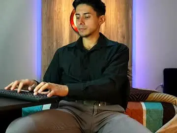 rachel_donnelly free chat on liveonude Image 7