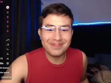 LanaLeetr1 free chat on liveonude Image 10