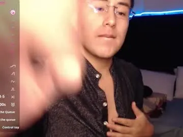 LanaLeetr1 free chat on liveonude Image 11