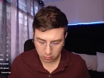 LanaLeetr1 free chat on liveonude Image 12