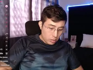 LanaLeetr1 free chat on liveonude Image 14