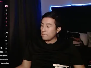 LanaLeetr1 free chat on liveonude Image 16