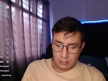 LanaLeetr1 free chat on liveonude Image 18