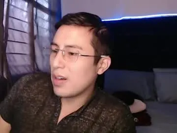 LanaLeetr1 free chat on liveonude Image 3