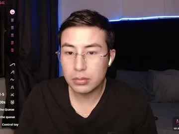 LanaLeetr1 free chat on liveonude Image 5