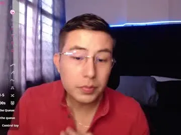 LanaLeetr1 free chat on liveonude Image 6