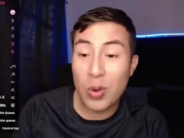 LanaLeetr1 free chat on liveonude Image 8