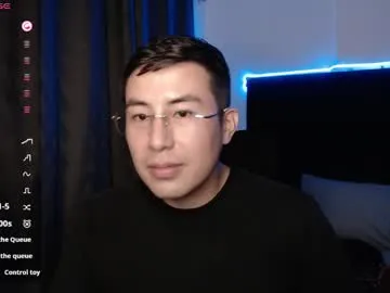 LanaLeetr1 free chat on liveonude Image 9