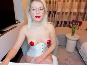 andromedasoul free chat on liveonude