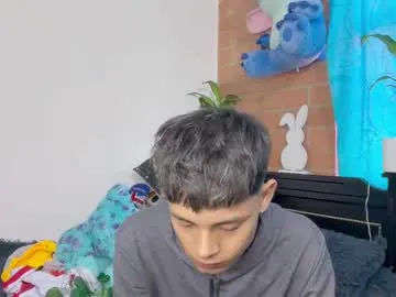 male_pussy free chat on liveonude Image 10