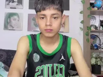 male_pussy free chat on liveonude Image 12