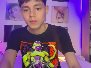 male_pussy free chat on liveonude Image 13