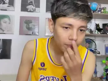 male_pussy free chat on liveonude Image 15